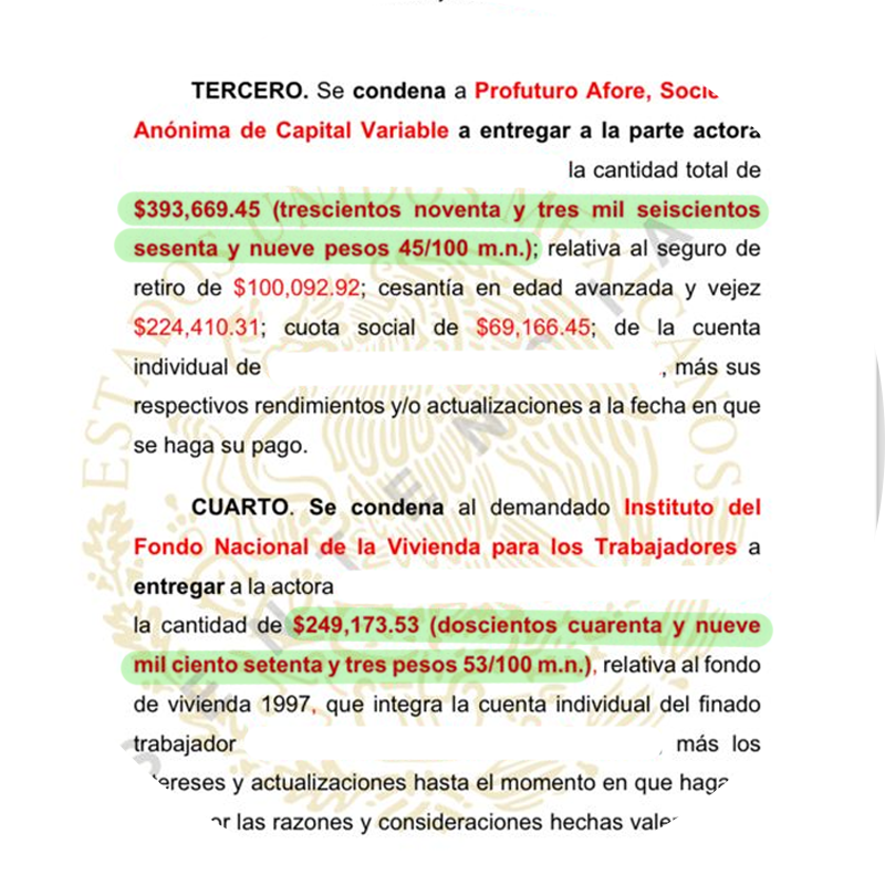 caso5