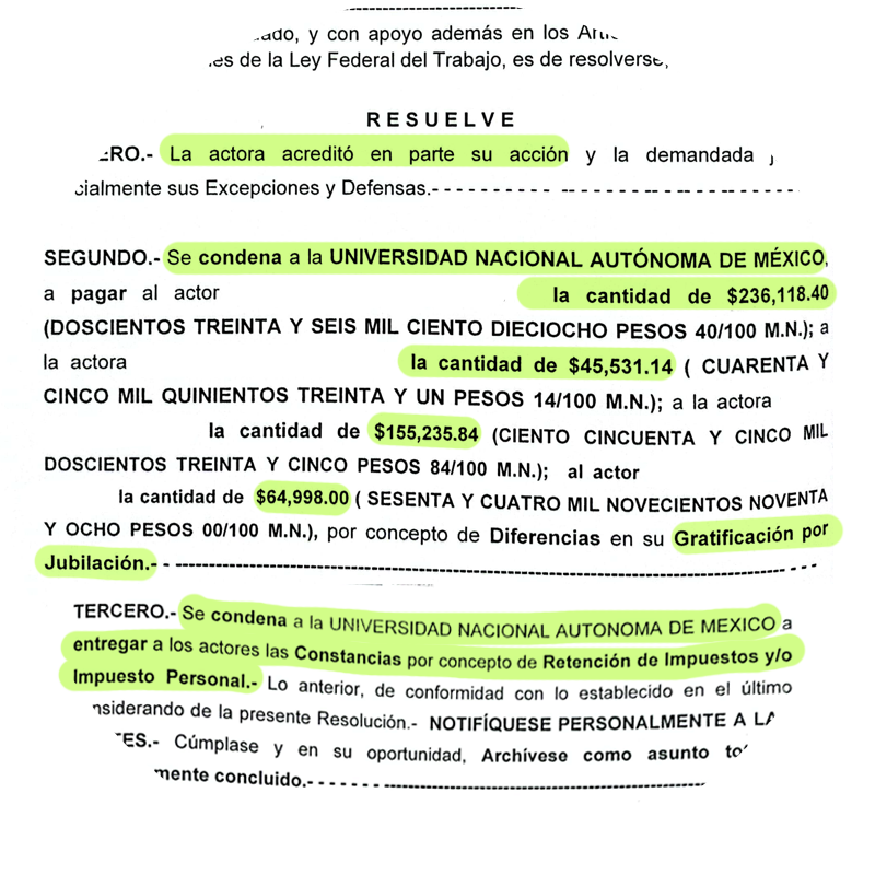 caso4