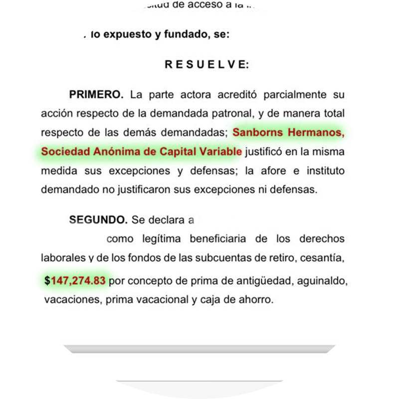 caso6