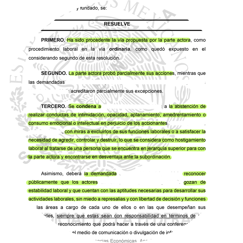 caso3
