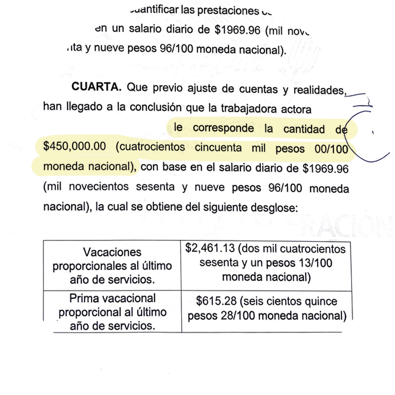 caso1