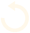 retorno